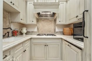 Single Family Residence, 35 Shoreline dr, Dana Point, CA 92629 - 24