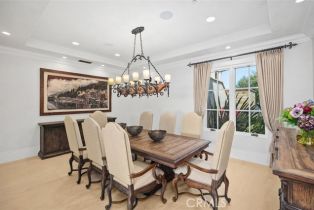Single Family Residence, 35 Shoreline dr, Dana Point, CA 92629 - 25