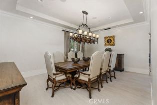 Single Family Residence, 35 Shoreline dr, Dana Point, CA 92629 - 26