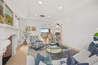 Single Family Residence, 35 Shoreline dr, Dana Point, CA 92629 - 27