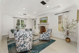 Single Family Residence, 35 Shoreline dr, Dana Point, CA 92629 - 28