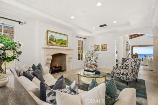 Single Family Residence, 35 Shoreline dr, Dana Point, CA 92629 - 29