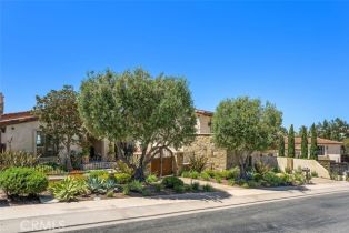 Single Family Residence, 35 Shoreline dr, Dana Point, CA 92629 - 3