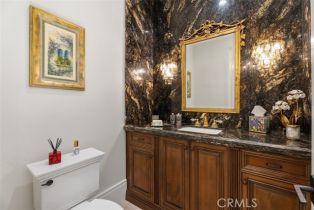 Single Family Residence, 35 Shoreline dr, Dana Point, CA 92629 - 30