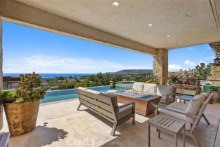 Single Family Residence, 35 Shoreline dr, Dana Point, CA 92629 - 31