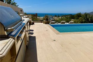 Single Family Residence, 35 Shoreline dr, Dana Point, CA 92629 - 32