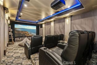 Single Family Residence, 35 Shoreline dr, Dana Point, CA 92629 - 33