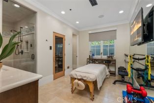 Single Family Residence, 35 Shoreline dr, Dana Point, CA 92629 - 34