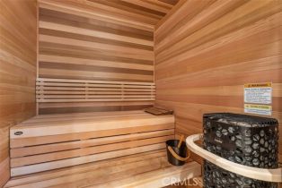 Single Family Residence, 35 Shoreline dr, Dana Point, CA 92629 - 35