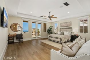 Single Family Residence, 35 Shoreline dr, Dana Point, CA 92629 - 36
