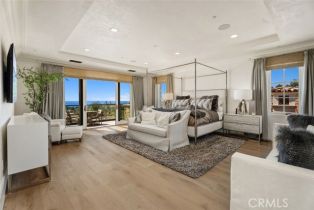 Single Family Residence, 35 Shoreline dr, Dana Point, CA 92629 - 37