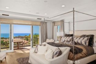 Single Family Residence, 35 Shoreline dr, Dana Point, CA 92629 - 38