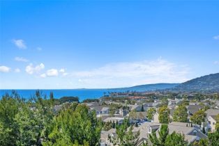 Single Family Residence, 35 Shoreline dr, Dana Point, CA 92629 - 39