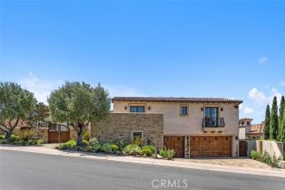 Single Family Residence, 35 Shoreline dr, Dana Point, CA 92629 - 4