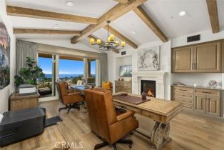 Single Family Residence, 35 Shoreline dr, Dana Point, CA 92629 - 41