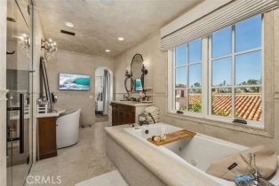 Single Family Residence, 35 Shoreline dr, Dana Point, CA 92629 - 43