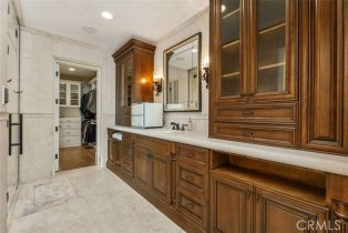 Single Family Residence, 35 Shoreline dr, Dana Point, CA 92629 - 44