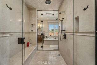 Single Family Residence, 35 Shoreline dr, Dana Point, CA 92629 - 45