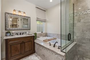 Single Family Residence, 35 Shoreline dr, Dana Point, CA 92629 - 46