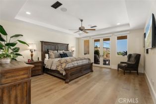 Single Family Residence, 35 Shoreline dr, Dana Point, CA 92629 - 47