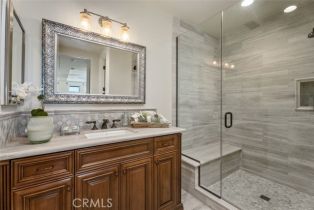 Single Family Residence, 35 Shoreline dr, Dana Point, CA 92629 - 48