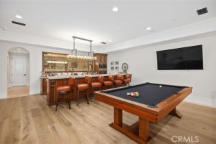 Single Family Residence, 35 Shoreline dr, Dana Point, CA 92629 - 49