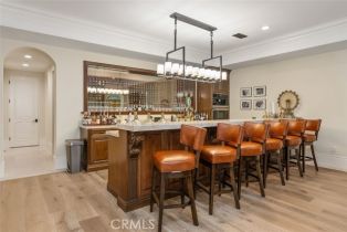 Single Family Residence, 35 Shoreline dr, Dana Point, CA 92629 - 50