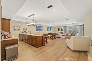 Single Family Residence, 35 Shoreline dr, Dana Point, CA 92629 - 52