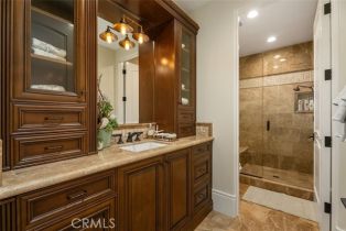 Single Family Residence, 35 Shoreline dr, Dana Point, CA 92629 - 53