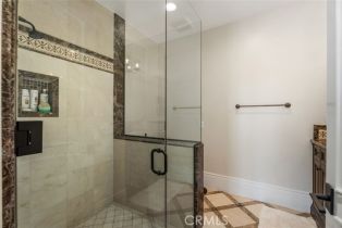 Single Family Residence, 35 Shoreline dr, Dana Point, CA 92629 - 55