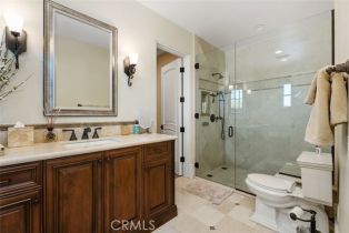 Single Family Residence, 35 Shoreline dr, Dana Point, CA 92629 - 58