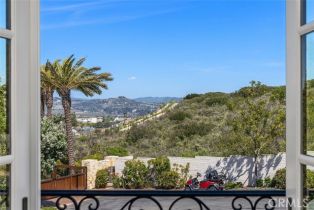 Single Family Residence, 35 Shoreline dr, Dana Point, CA 92629 - 59