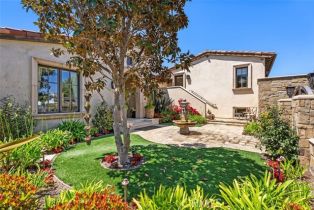 Single Family Residence, 35 Shoreline dr, Dana Point, CA 92629 - 6