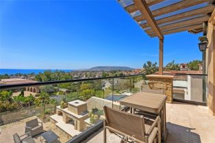 Single Family Residence, 35 Shoreline dr, Dana Point, CA 92629 - 60