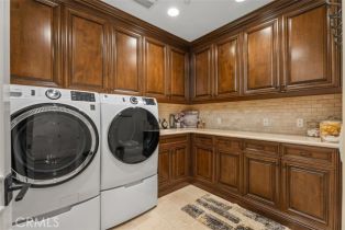 Single Family Residence, 35 Shoreline dr, Dana Point, CA 92629 - 61