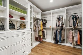 Single Family Residence, 35 Shoreline dr, Dana Point, CA 92629 - 62