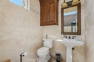 Single Family Residence, 35 Shoreline dr, Dana Point, CA 92629 - 63