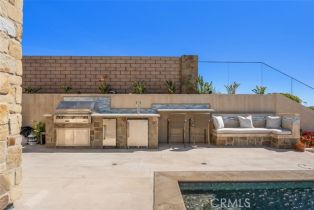 Single Family Residence, 35 Shoreline dr, Dana Point, CA 92629 - 64