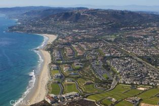 Single Family Residence, 35 Shoreline dr, Dana Point, CA 92629 - 66