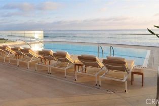 Single Family Residence, 35 Shoreline dr, Dana Point, CA 92629 - 67