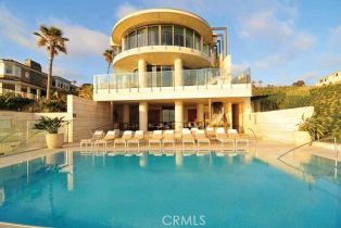 Single Family Residence, 35 Shoreline dr, Dana Point, CA 92629 - 68