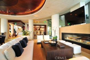 Single Family Residence, 35 Shoreline dr, Dana Point, CA 92629 - 69