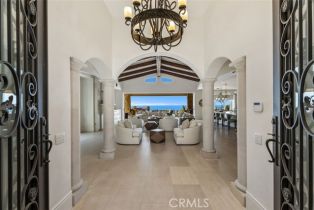 Single Family Residence, 35 Shoreline dr, Dana Point, CA 92629 - 7