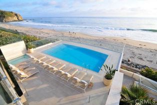 Single Family Residence, 35 Shoreline dr, Dana Point, CA 92629 - 70