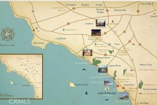 Single Family Residence, 35 Shoreline dr, Dana Point, CA 92629 - 71