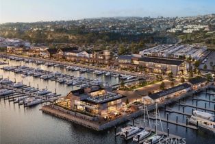 Single Family Residence, 35 Shoreline dr, Dana Point, CA 92629 - 72