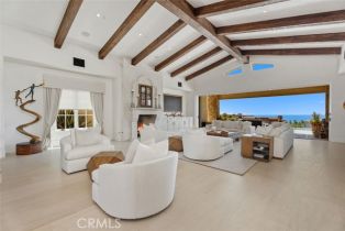 Single Family Residence, 35 Shoreline dr, Dana Point, CA 92629 - 8