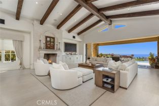 Single Family Residence, 35 Shoreline dr, Dana Point, CA 92629 - 9