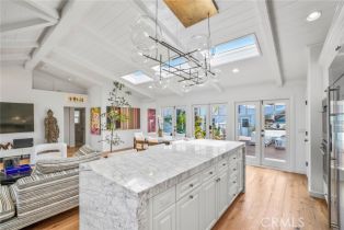 Single Family Residence, 461 Poplar st, Laguna Beach, CA 92651 - 10