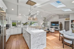 Single Family Residence, 461 Poplar st, Laguna Beach, CA 92651 - 11